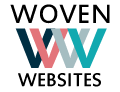 Woven Websites
